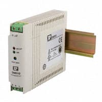 DNR10US05-XP PowerAC DC ת ģ